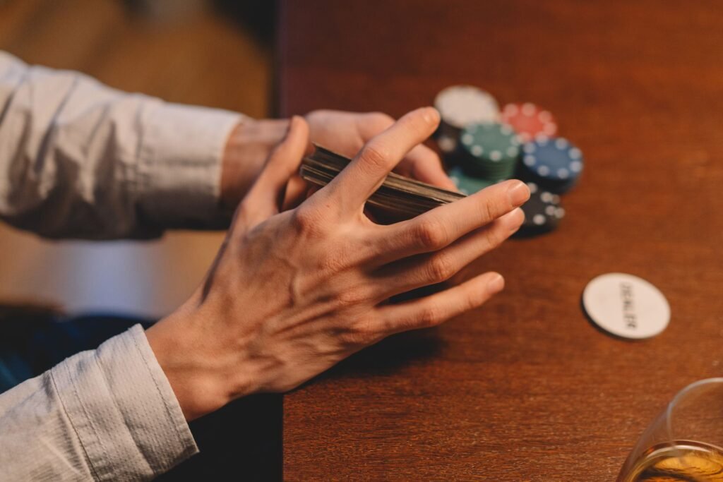 Fast Payout Feature Buys: Hold and Win EV Guide