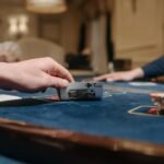Pragmatic Tournament Cashout Strategy: Drops & Wins Guide