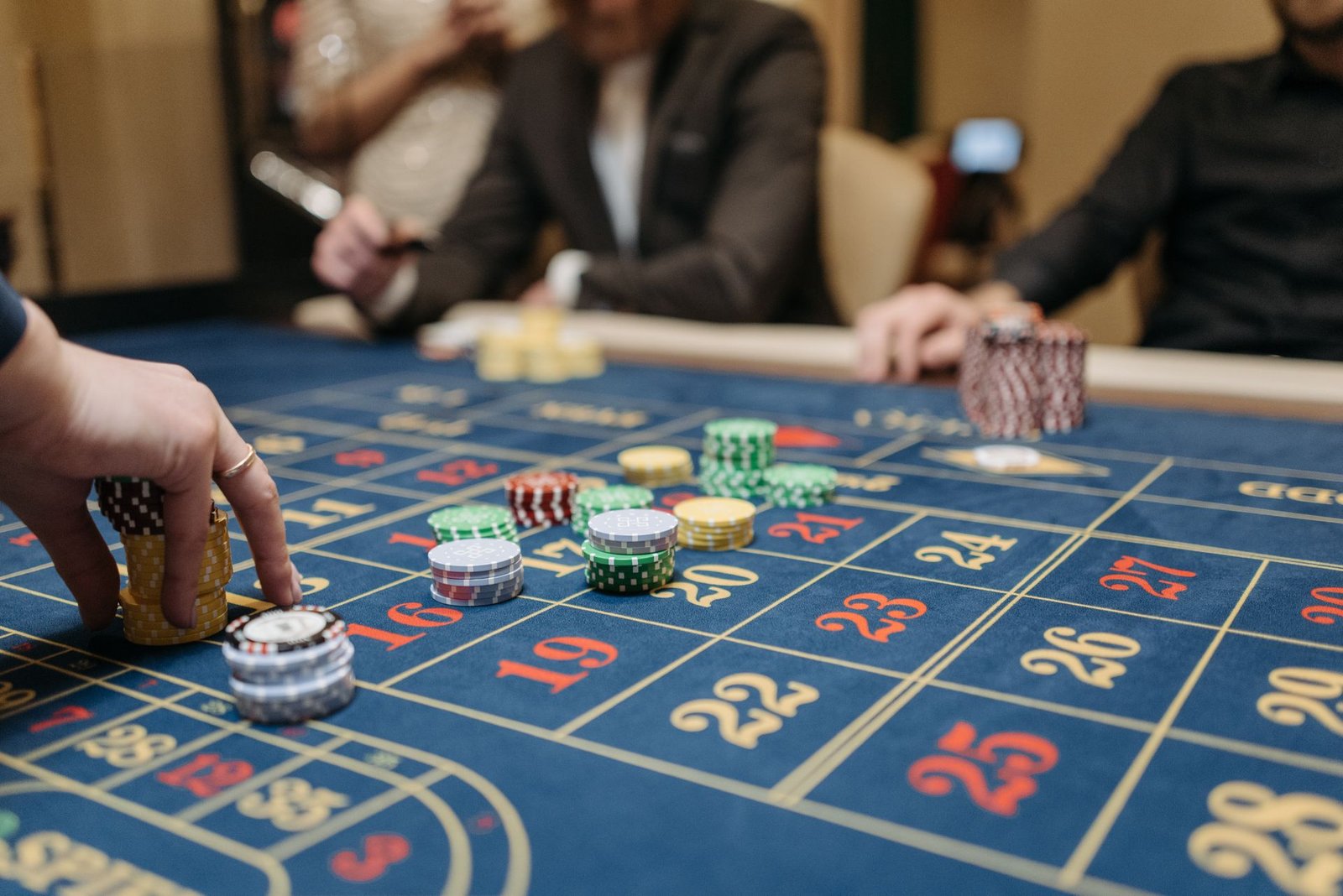 Fast Fiat Payout Casino: AUD & EUR Bonus Match Guide
