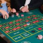 Fast KYC Casino Payouts Guide | au.crazyvegas Casino